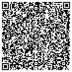 QR code with Custom Auto Service & Tune-Up LLC contacts