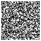 QR code with Global Mapping Technology contacts