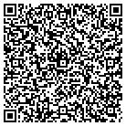QR code with Custom Dyno Tune-Up Automotive contacts