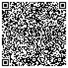 QR code with Dubber's Alignment & Auto Rpr contacts