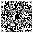 QR code with Gps Tracking Systems contacts
