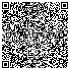 QR code with Industrial Communications Inc contacts