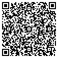 QR code with A1 Auto contacts