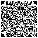 QR code with Auto Body Center contacts