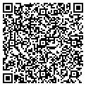 QR code with Basits Auto & Trailer contacts