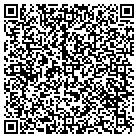 QR code with Aqua Clear Swimming Pool Chmcl contacts