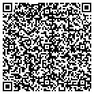 QR code with Checkered Flag Imports Inc contacts