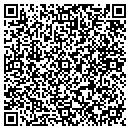 QR code with Air Products CO contacts