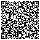 QR code with Compete Auto contacts