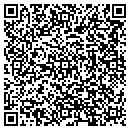 QR code with Complete Auto Repair contacts