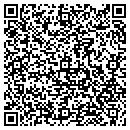 QR code with Darnell Auto Yard contacts