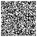 QR code with Ebbert's Auto Sales contacts