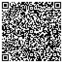 QR code with Alpha Resources Inc contacts