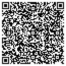 QR code with Glen Park Auto Works contacts