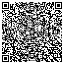 QR code with I 65 Automotive Center contacts