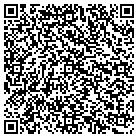 QR code with A1 Elite Auto Brokers Inc contacts