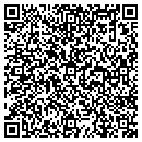 QR code with Auto Fix contacts