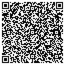 QR code with Auto Masters contacts