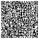 QR code with A Advanced Products LLC contacts