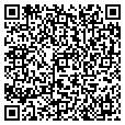 QR code with Auto Us 014 contacts