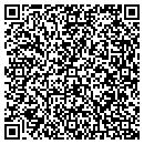 QR code with Bm And St Autos Inc contacts