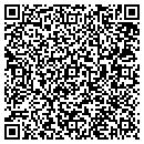 QR code with A & J Two LLC contacts