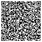 QR code with Alabama State Troopers contacts