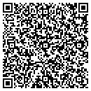 QR code with Calumet Auto West contacts