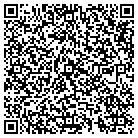 QR code with All State Police Equipment contacts