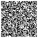 QR code with Alterations By S & R contacts