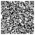 QR code with Express Exotic Auto contacts