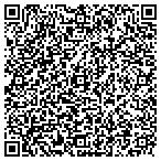QR code with Ball & Gillespie Polygraph contacts