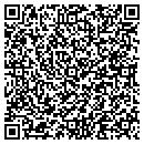 QR code with Design Brouelette contacts
