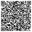 QR code with Affordable Auto contacts