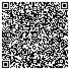 QR code with CJA Lie Detection Services contacts