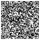 QR code with Northshore Hearing Center contacts