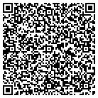 QR code with Valley Hearing & Speech contacts
