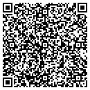 QR code with Auto Tech contacts