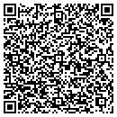 QR code with Coast Optical Inc contacts
