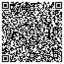QR code with Conway Cutting Tools LLC contacts