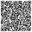 QR code with Bloomington Auto Tech Inc contacts