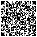 QR code with Depthmaster contacts