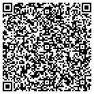 QR code with Carmichael Truck & Automtv Service contacts