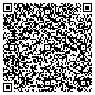 QR code with E Z Open Garage Doors contacts