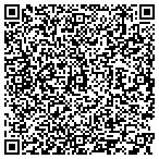 QR code with A-Plus Auto Service contacts