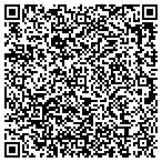 QR code with Area's Largest Automobile Pawn Broker contacts