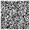 QR code with Auto Clinic contacts