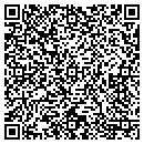 QR code with Msa Systems LLC contacts