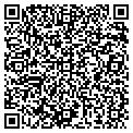 QR code with Auto Glamour contacts