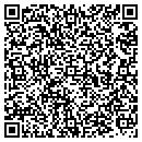 QR code with Auto Moto A A LLC contacts